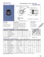 PDI-V106-F Page 1