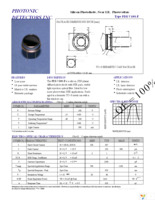 PDI-V108-F Page 1