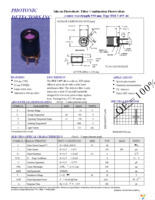PDI-V495-46 Page 1