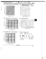 BS500B Page 2