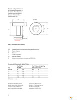 HSDL-9001 Page 11