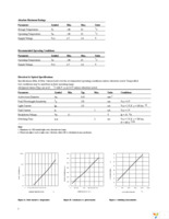 HSDL-9001 Page 3