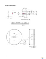 HSDL-9001 Page 5