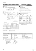 EE-SX4239-P2 Page 1