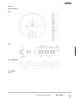 EE-SX1108 Page 3