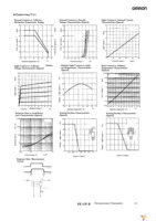 EE-SJ5-B Page 2