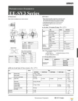 EE-SV3-B Page 1