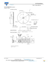 TCUT1350X01 Page 7