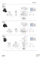 EE-SX971P-C1 Page 6