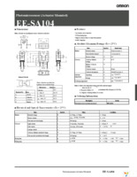 EE-SA104 Page 1