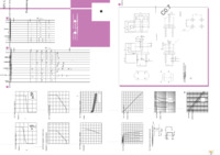 RPI-122F Page 1