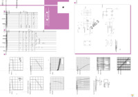 RPI-124F Page 1