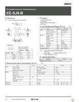 EE-SJ8-B Page 1