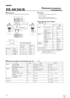 EE-SK3W-B Page 1