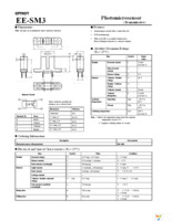 EE-SM3 Page 1