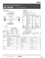 EE-SM3B Page 1