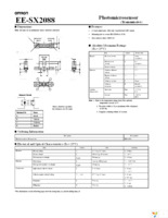 EE-SX2088 Page 1