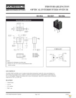 H22B6 Page 1