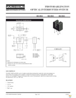 H22B1 Page 1