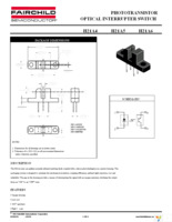 H21A4 Page 1