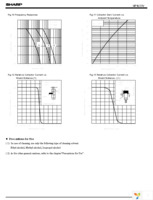 GP1L53V Page 4