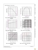 QSB363 Page 3