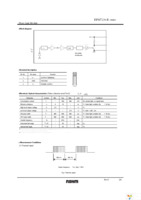 RPM7236-H5R Page 2