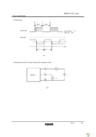RPM7236-H5R Page 4