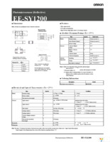 EE-SY1200 Page 1