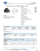 TCND5000 Page 1