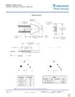 OPB701ALZ Page 2