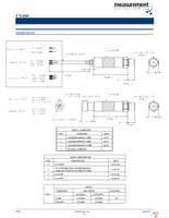 US331-000005-015PG Page 4