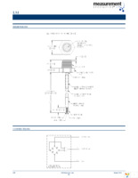 LM31-00000F-005PG Page 3