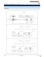 M5154-000004-7K5PG Page 4
