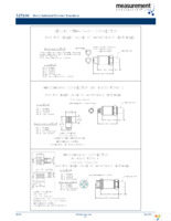 M5154-000004-7K5PG Page 5