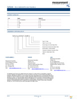 M5154-000004-7K5PG Page 7