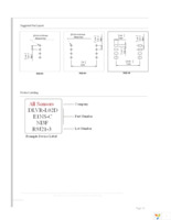 DLVR-L10D-E2NS-C-NI3F Page 18