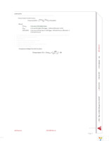 DLVR-L10D-E2NS-C-NI3F Page 3