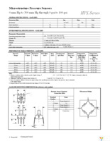 HPX100GD Page 2