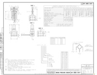 26PCDFA3G Page 1