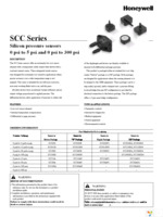 SCC30GD2 Page 1