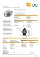 IPSS-G1002-7C Page 1