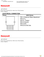 ASCX150AN Page 4