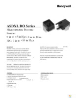ASDXL10D44R-DO Page 1