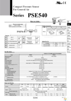 PSE541-R04 Page 3