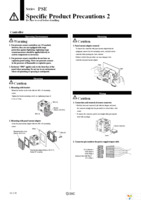 PSE541-R04 Page 6