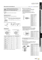 GX-5SU Page 10