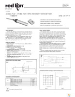 PSAC0000 Page 1