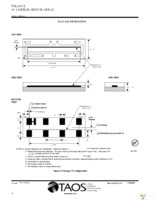 TSL201CL Page 10