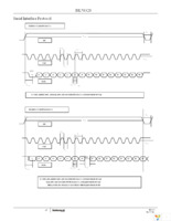 ISL58328CIZ-T7 Page 12